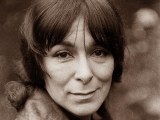 Legendárny Potměšilý host Hany