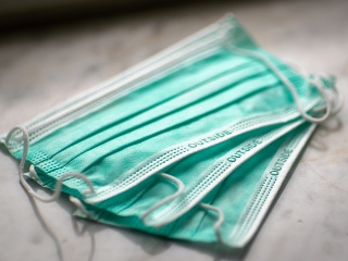 Koronavírusy nie sú žiadna