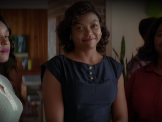 VIDEO Nezmyselná nenávisť: Pozrite