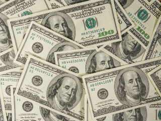 Najbohatší muž sveta radí: