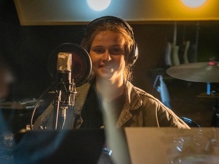 Hex má chytľavú novinku