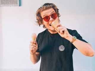 KVÍZ Ako dobre poznáš