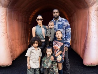 Potomkovia celebrít či následníci