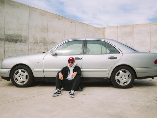 Strespez posiela posledný klip