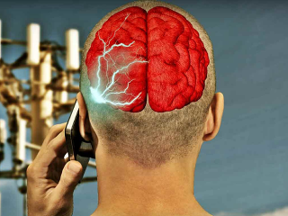 Slováci nechcú 5G: Petíciu