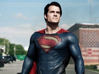 Rysuje sa veľký návrat