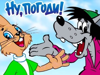 VIDEO Ruský seriál, ktorý