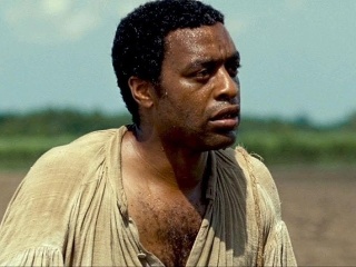 Americké protesty ovplyvnili aj