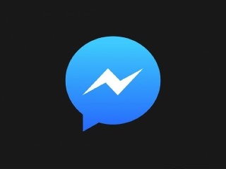 AKTUÁLNE: Messenger už reklamy