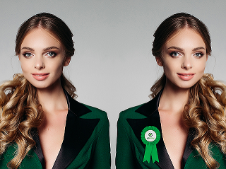 Ako chytiť hypotéku za