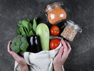 Odborníčka varuje: Takto si