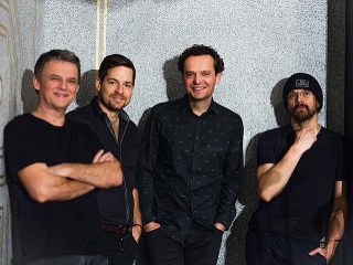 Bárta, Mazolewski, Oláh či