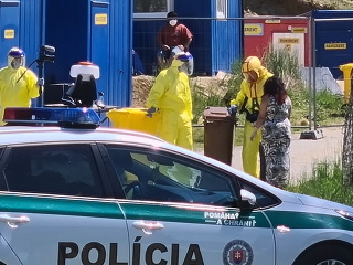 RTVS odvysiela trojdielny špeciál