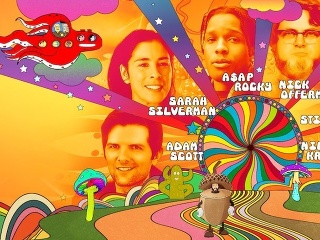 Celebrity svetového rázu priznali,