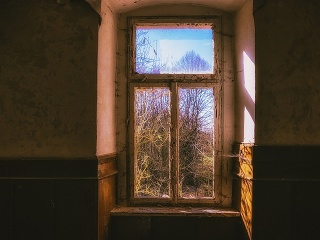 Na strednom Slovensku sa