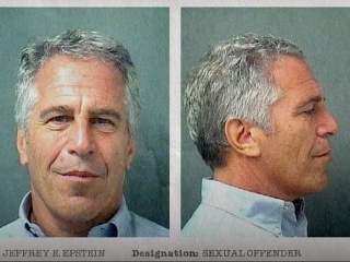 Slovákov pohltil trpký dokument: