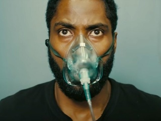 Niektoré kiná už otvárajú,