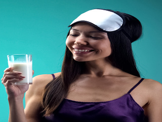 NAJLEPŠIE nápoje, po ktorých