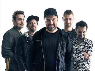 IMT Smile mapujú Život