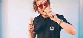 KVÍZ Ako dobre poznáš