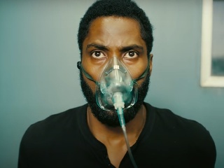 Niektoré kiná už otvárajú,