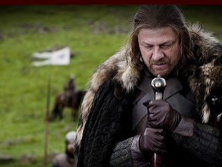 Bojujú mečom, predávajú drogy