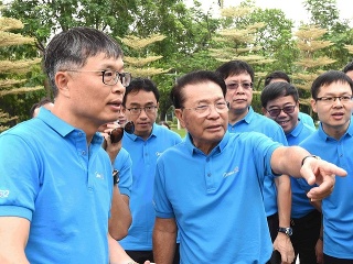 Únos desaťročia nevyšiel! Miliardára