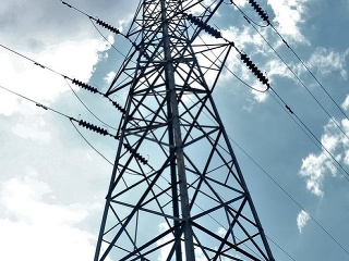 Spôsobujú rakovinu a ničia