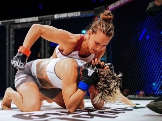 Pred zápasom musím mať