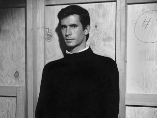 Legendárny horor oslavuje 60