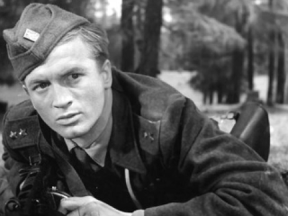 Legendárny herec, ktorý sa