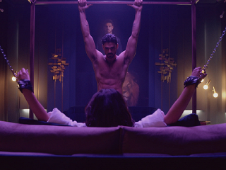 VIDEO Číslo jedna na