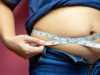 NAJČASTEJŠÍ kameň úrazu celého