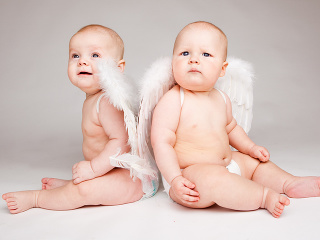 Chcete mať slušné deti?