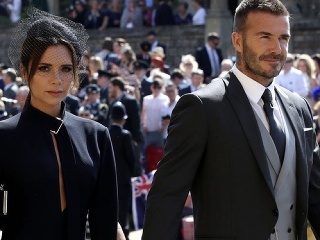 Takto vyzerá šatník femme