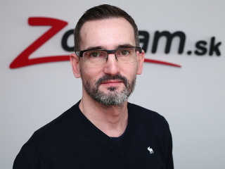 Nový majiteľ Zoznamu: Investora