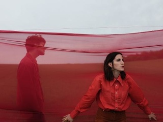 VIDEO: Klára Vytisková a