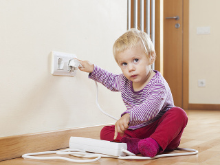 Týchto 7 pravidiel by