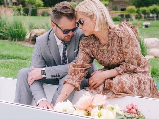 Dcérka jej zomrela na