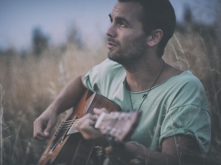 Tragédia vo Vrútkach zasiahla