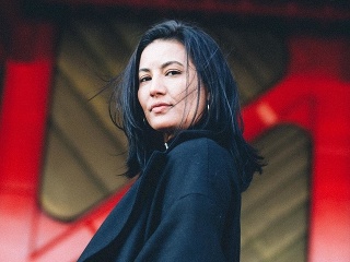 Festival Ghymtech bude mať