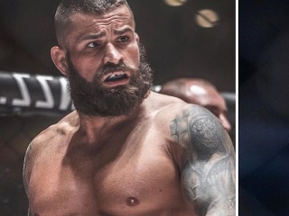 Výmena názorov medzi Vémolom