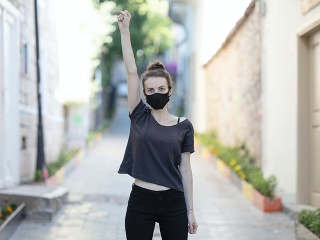 KVÍZ Španielska chrípka nebola