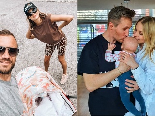 Tieto známi slovenskí oteckovia