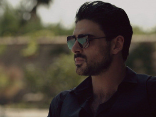 Ženy po ňom šalejú: