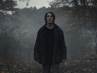 VIDEO Najúspešnejší európsky seriál