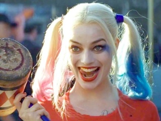 Privítajte leto fantastickými TV