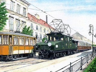 VIDEO Vampír, ktorý vyciciava