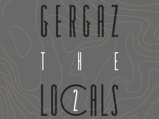 Vydavateľstvo Gergaz prichádza s