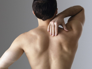 STRAVA, ktorá sa postará